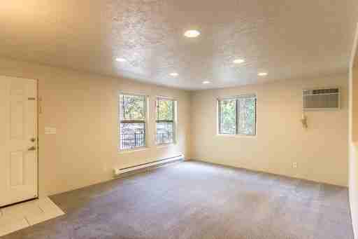 2130 Brittany Ln #100 - Photo 3 of 13