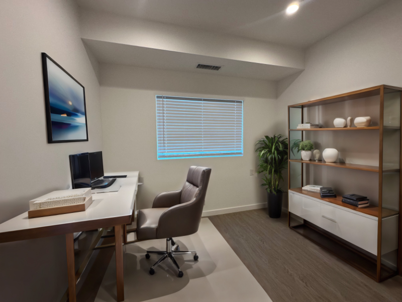 3606 Newton Ave - Photo 3 of 9