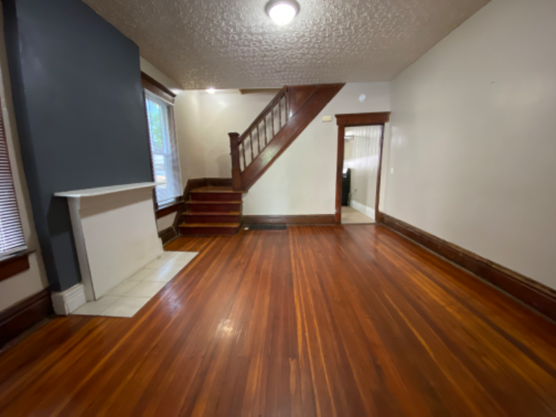 1239 Fair Ave - Photo 2 of 10