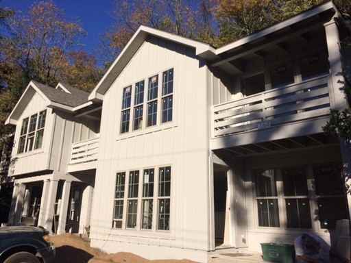 166 N Oklahoma Way - Photo 2 of 11