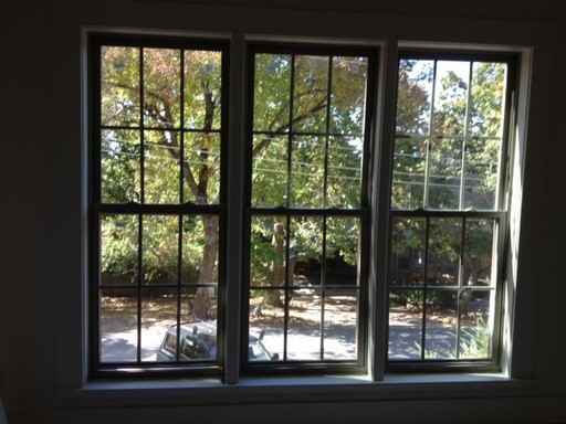 166 N Oklahoma Way - Photo 3 of 11