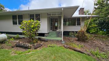 featured image of 81-1038 St Johns Rd