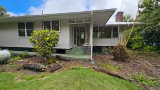 81-1038 St Johns Rd - Photo 1 of 1