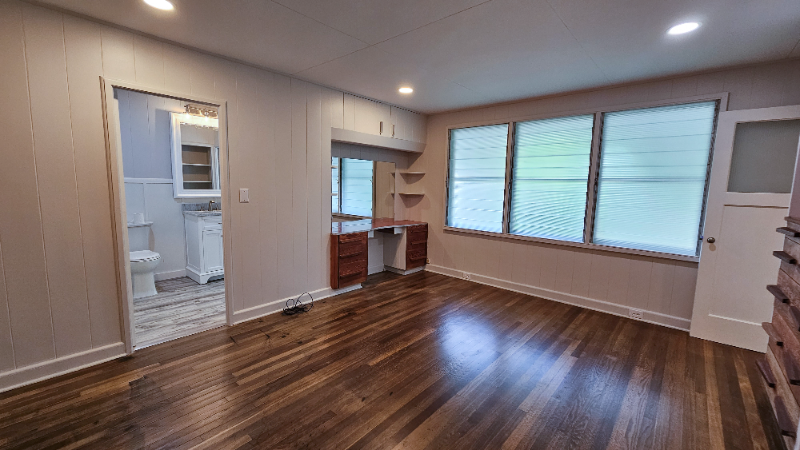 81-1038 St Johns Rd - Photo 2 of 19