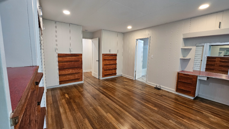 81-1038 St Johns Rd - Photo 3 of 19