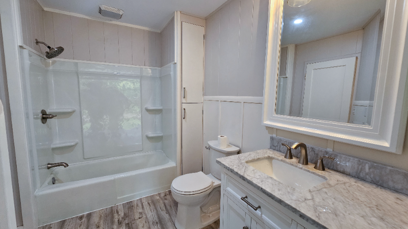 81-1038 St Johns Rd - Photo 4 of 19