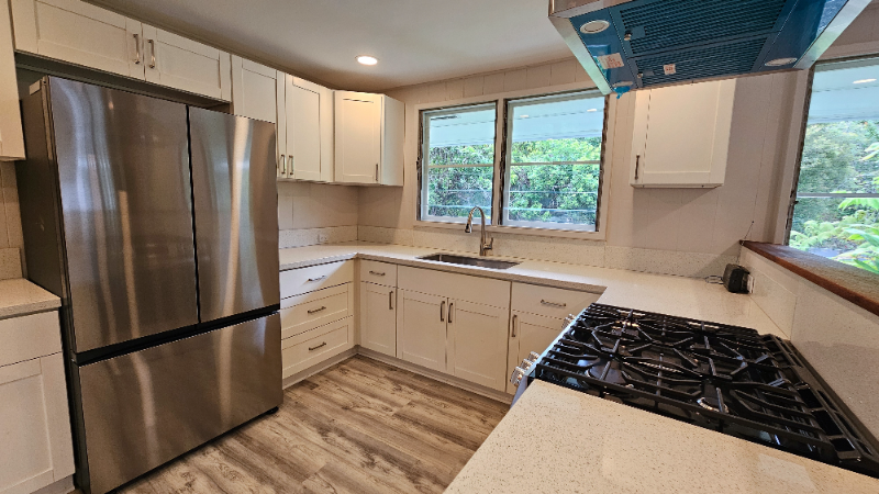 81-1038 St Johns Rd - Photo 5 of 19