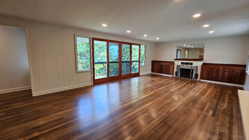 81-1038 St Johns Rd - Photo 6 of 19