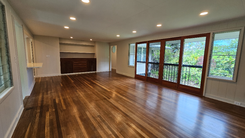 81-1038 St Johns Rd - Photo 7 of 19