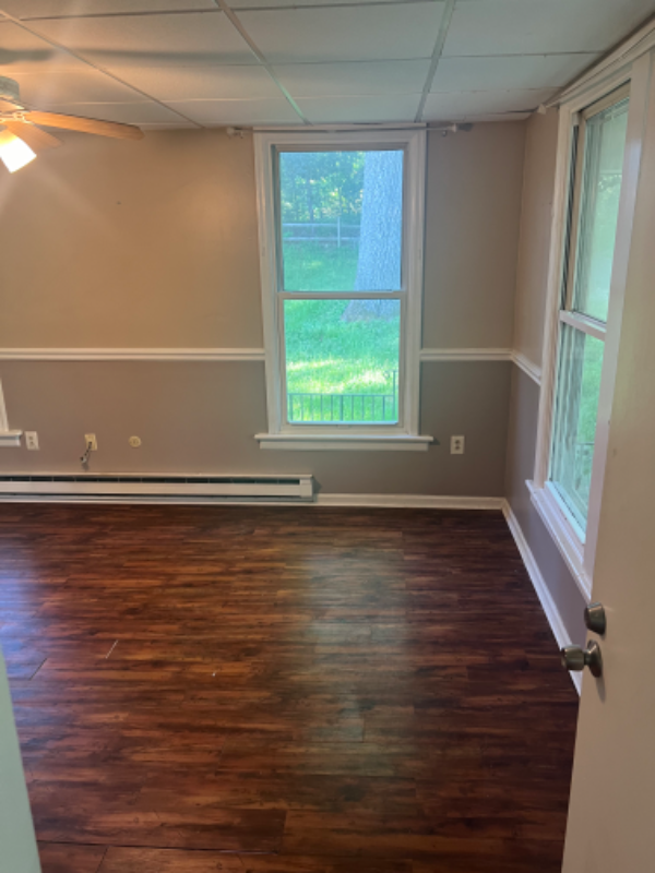 9 Hartman Rd #3 - Photo 2 of 7