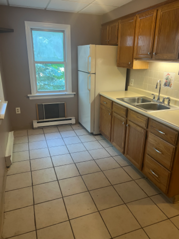 9 Hartman Rd #3 - Photo 3 of 7