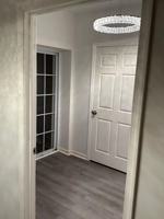 featured image of 5 Orta Ct #5B