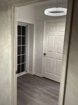 5 Orta Ct #5B - Photo 1 of 1