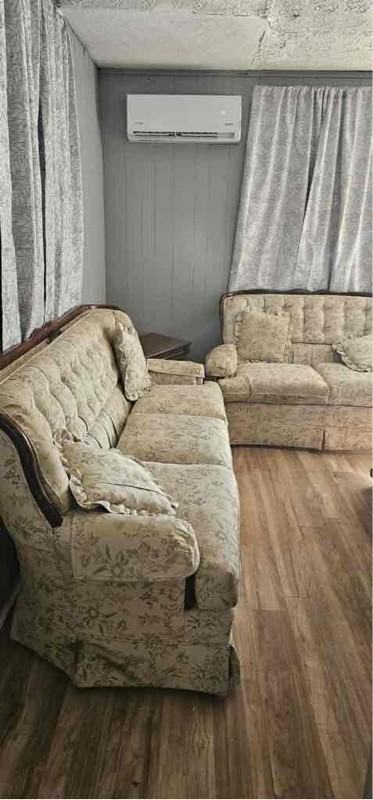 2100 Berry St - Photo 4 of 12