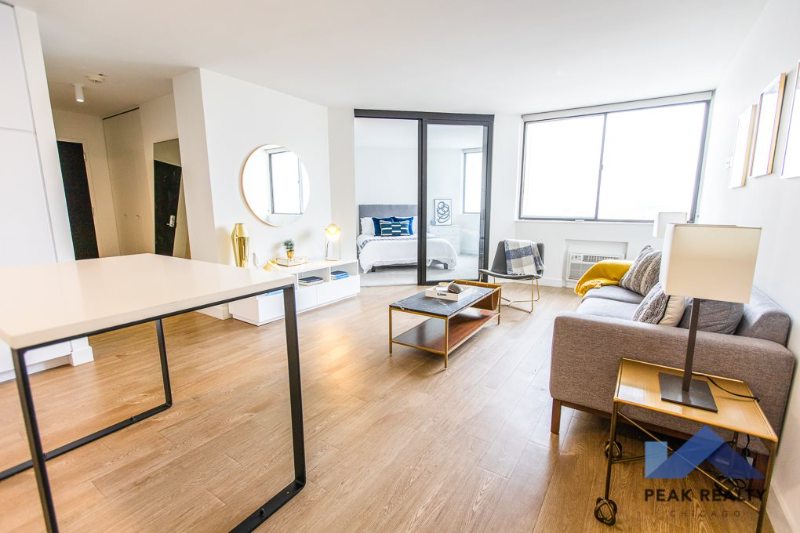 2630 N Clark St - Photo 2 of 12