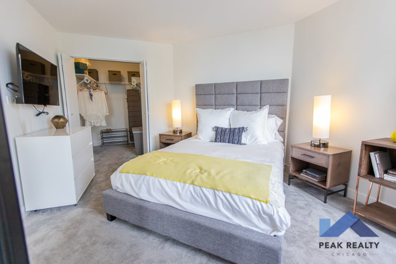 2630 N Clark St - Photo 4 of 12