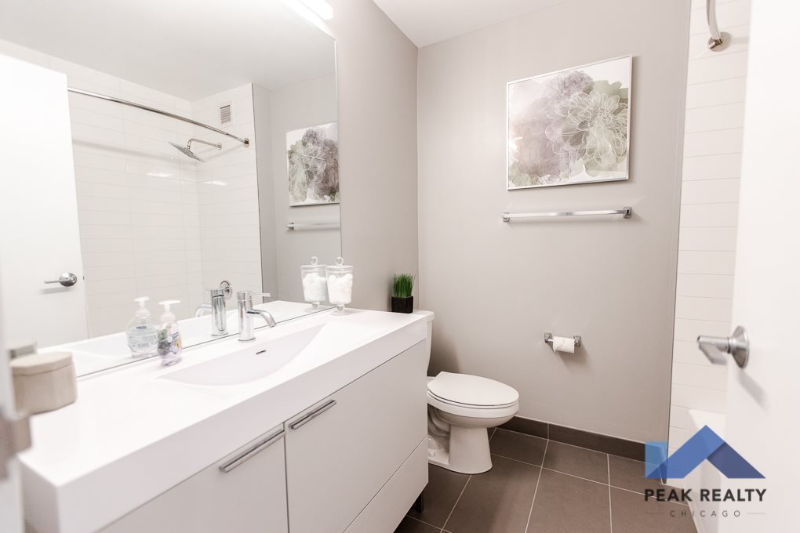 2630 N Clark St - Photo 6 of 12