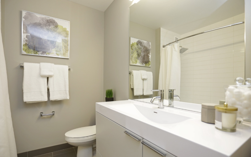 2630 N Clark St - Photo 7 of 12