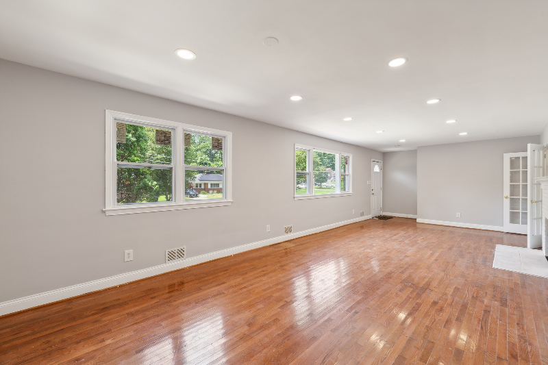 3416 Rickey Ave - Photo 2 of 20