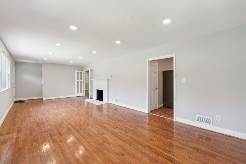 3416 Rickey Ave - Photo 3 of 20