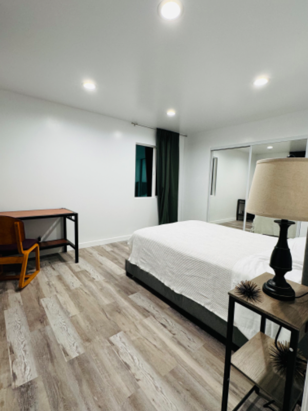 1325 Sandy Hook Ave #BACK - Photo 2 of 20