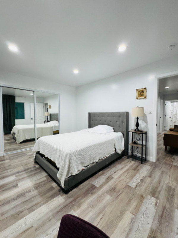 1325 Sandy Hook Ave #BACK - Photo 3 of 20