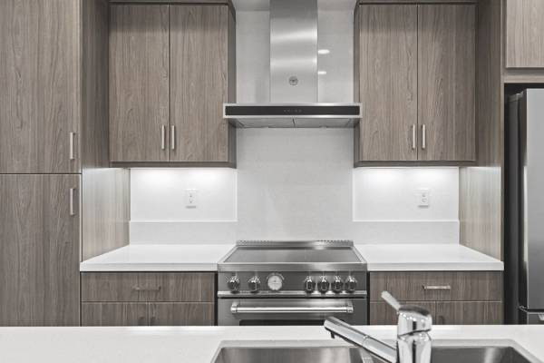 170 Uptown Cir - Photo 3 of 8