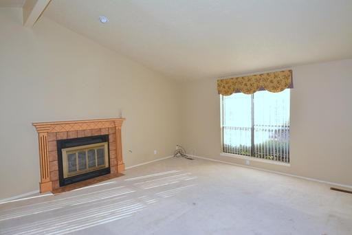 6313 Antares Rd NE - Photo 2 of 18