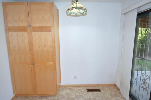 6313 Antares Rd NE - Photo 3 of 18