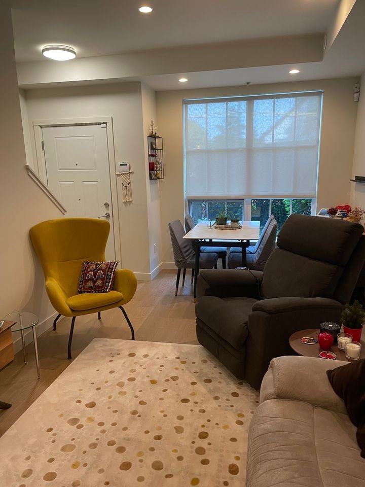 7809 Oak Street - Photo 4 of 19