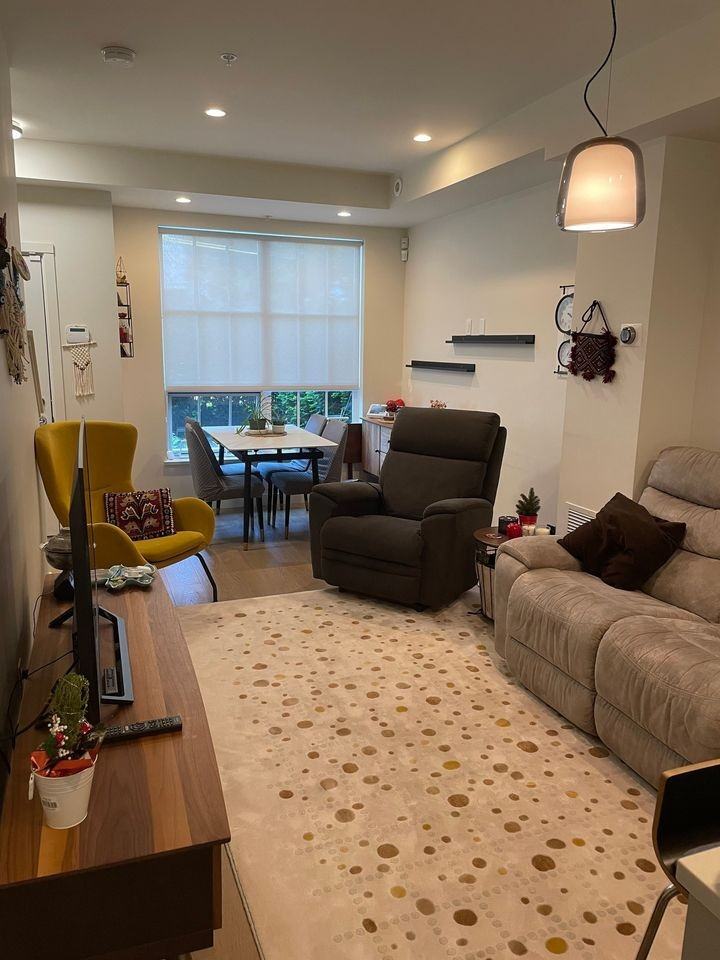 7809 Oak Street - Photo 3 of 19