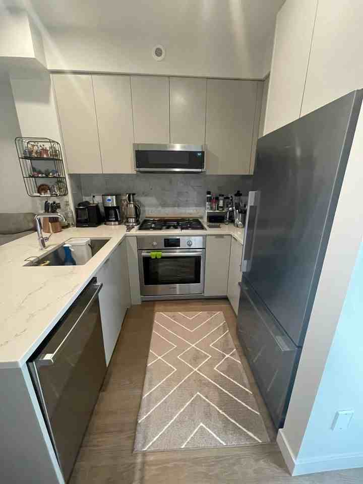 7809 Oak Street - Photo 5 of 19