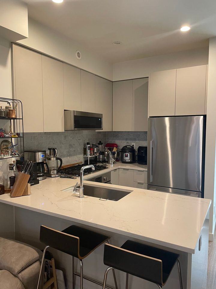 7809 Oak Street - Photo 6 of 19