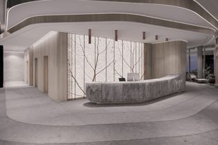 Odea - Photo 1 of 1