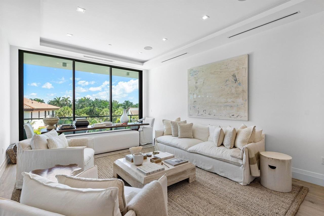 1177 George Bush Blvd #303 - Photo 2 of 25