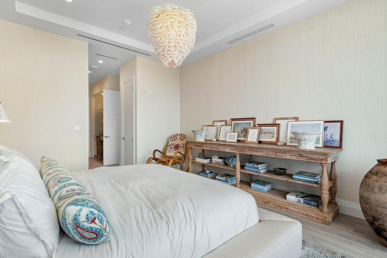 1177 George Bush Blvd #303 - Photo 3 of 25