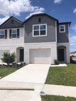 featured image of 4112 Collegiate Blvd #4112