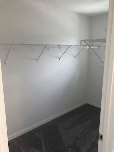 4112 Collegiate Blvd #4112 - Photo 4 of 15