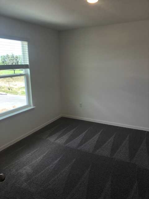 4112 Collegiate Blvd #4112 - Photo 6 of 15