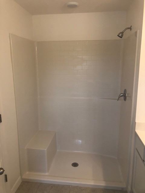 4112 Collegiate Blvd #4112 - Photo 7 of 15