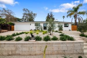 featured image of 3116 Calle Fresno #NA