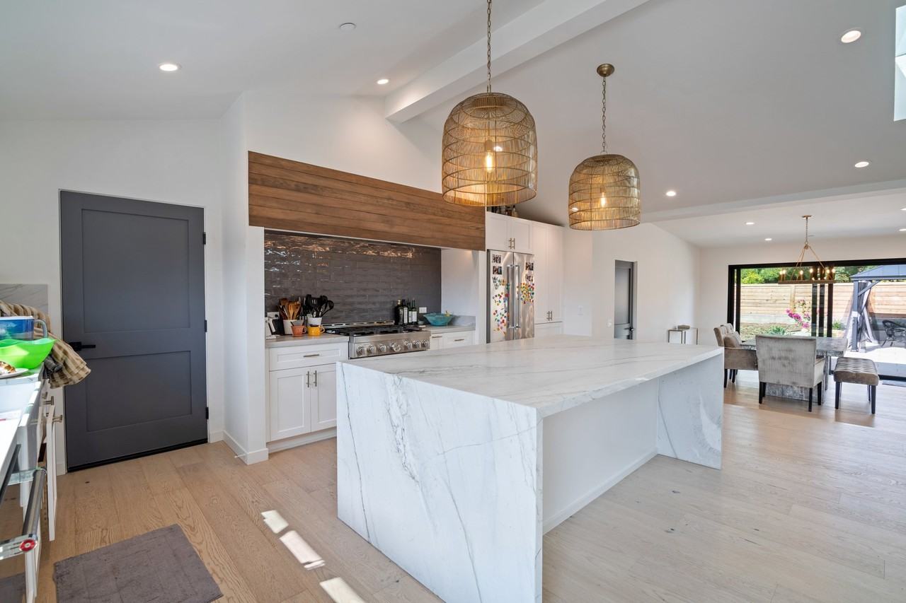 3116 Calle Fresno #NA - Photo 3 of 29