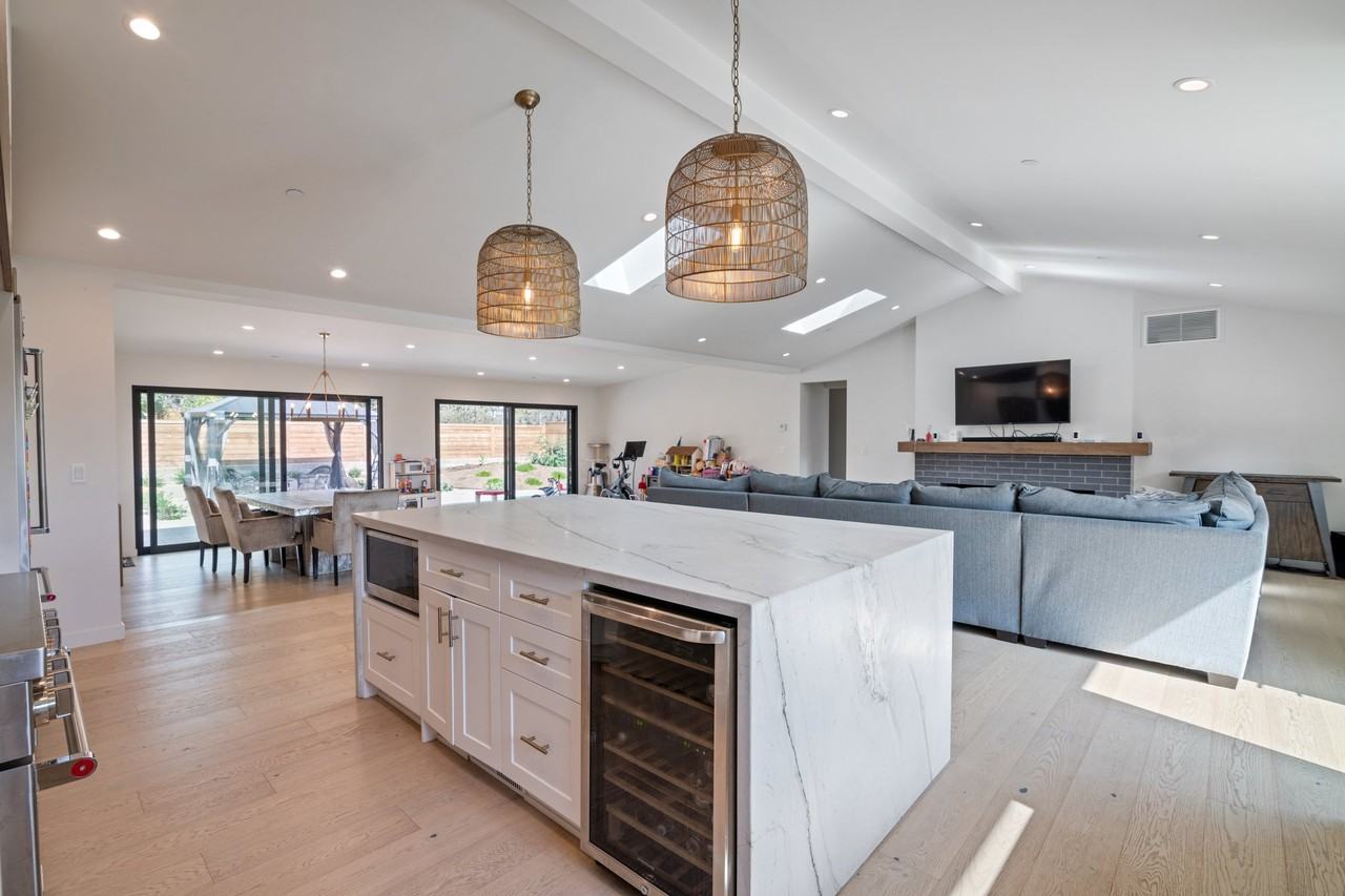 3116 Calle Fresno #NA - Photo 4 of 29