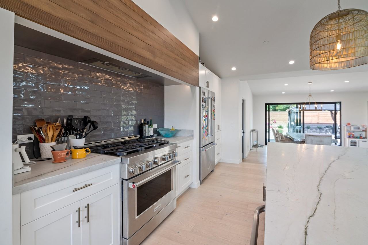 3116 Calle Fresno #NA - Photo 5 of 29