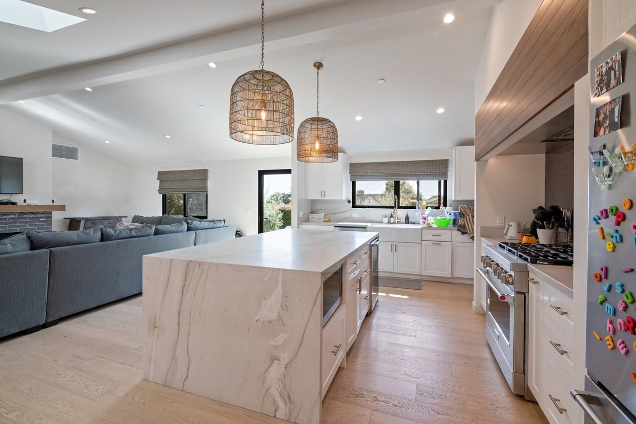 3116 Calle Fresno #NA - Photo 6 of 29