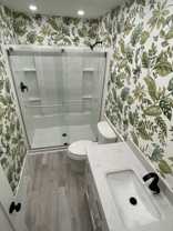 6170 Dodd Rd - Photo 1 of 1