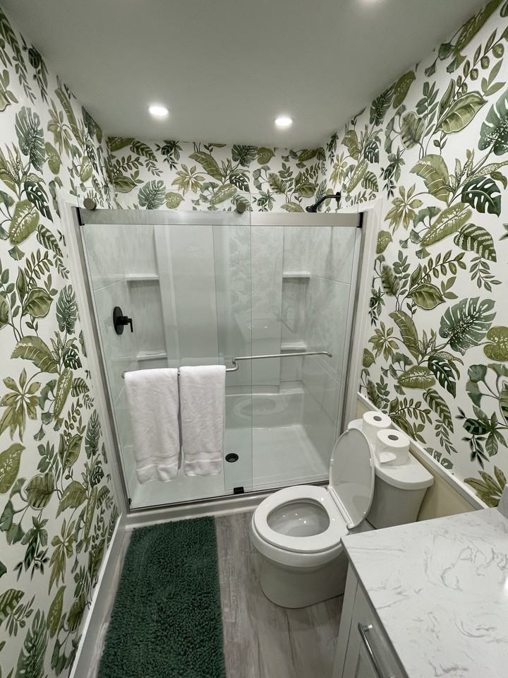 6170 Dodd Rd - Photo 2 of 18