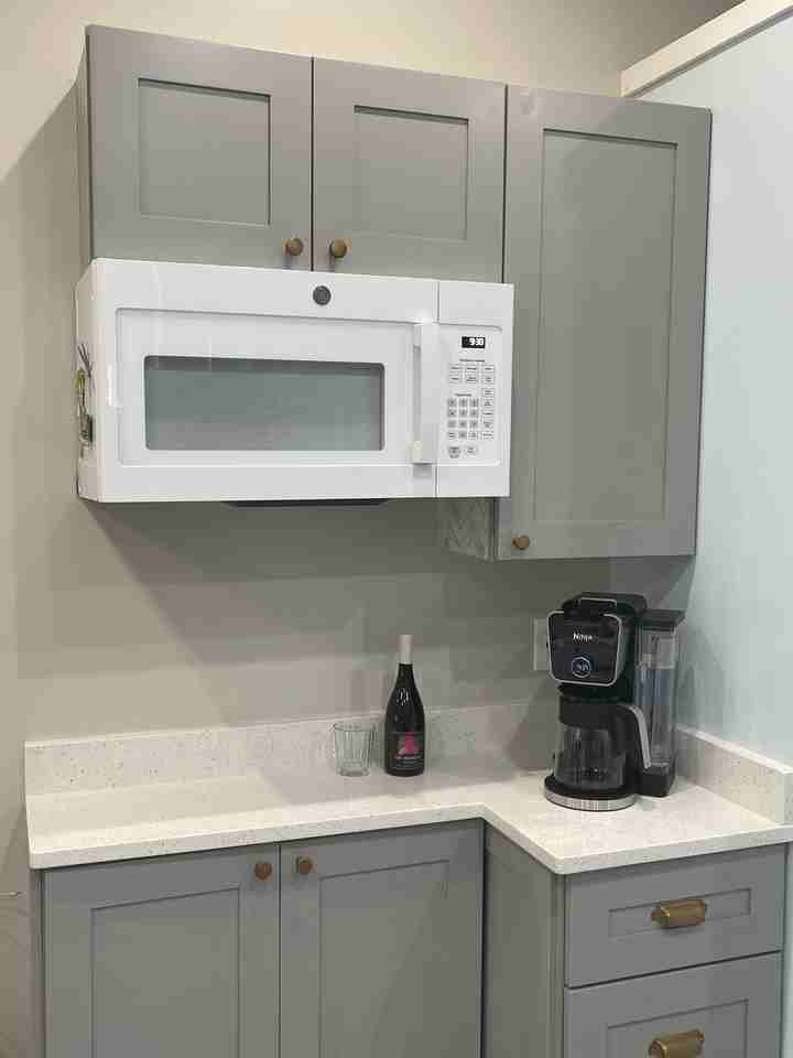 6170 Dodd Rd - Photo 3 of 18