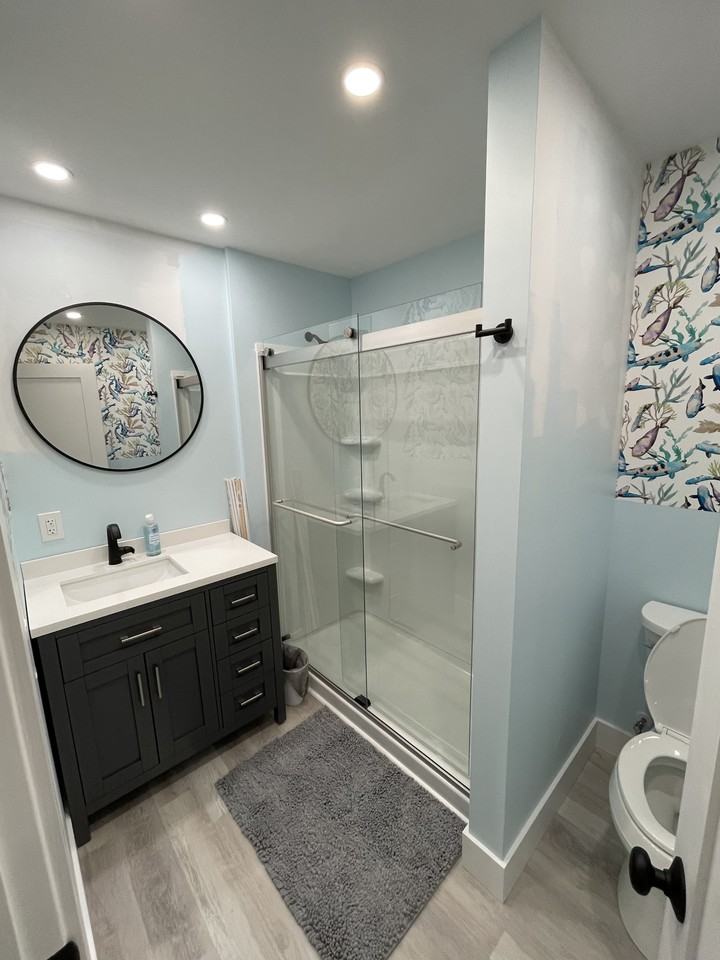 6170 Dodd Rd - Photo 5 of 18