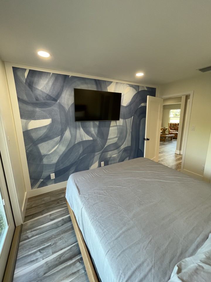 6170 Dodd Rd - Photo 7 of 18